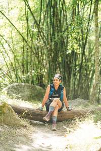 BIB: 
                            <button type="button" onclick="openModal(28035738)" class="btn btn-primary btn-sm float-right btn-popup" data-toggle="modal" data-target=".modal-high-quality">
                        <i class="fas fa-shopping-cart"></i> Add to Cart
                    </button>
                                            <button type="button" onclick="isThisMe(28035738, true)" class="btn btn-success btn-sm float-right btn-popup btn-isme hidden" data-toggle="tooltip" data-placement="bottom" title="นี่คือรูปของคุณใช่ไหม คลิกที่นี่เพื่อเอาเข้าอัลบั้ม">
                        <i class="fas fa-plus"></i> Add to album
                    </button>
                    <button type="button" onclick="isThisMe(28035738, false)" class="btn btn-warning btn-sm float-right btn-popup btn-isnotme hidden">
                        <i class="fas fa-ban"></i> Remove from album
                    </button>